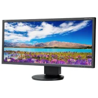 Монитор NEC MultiSync EA294WMi фото 1